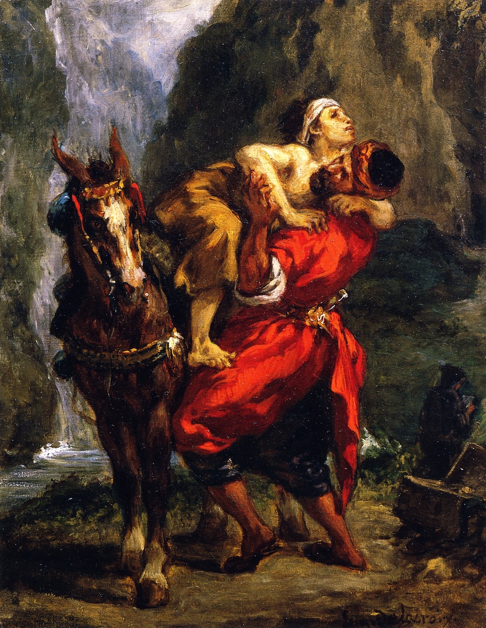 Eugene+Delacroix-1798-1863 (247).jpg